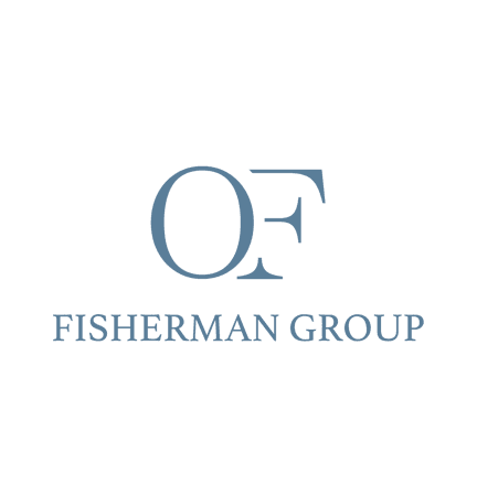 broker logo