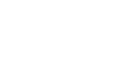 Ohad Fisherman Logo