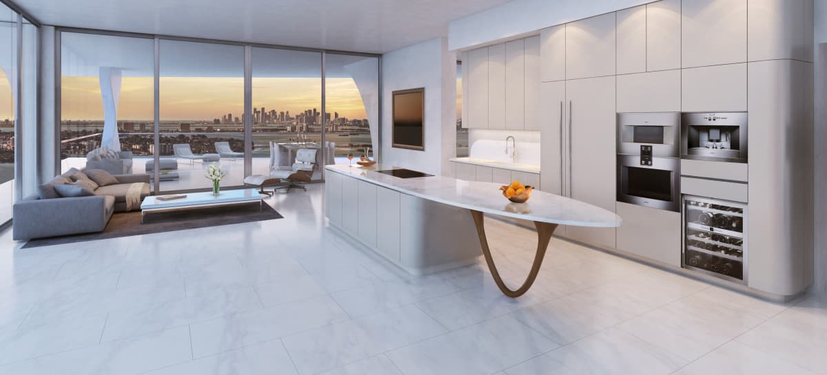 JADE Signature photo 20