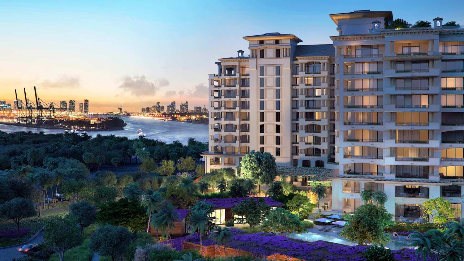 Palazzo Della Luna photo 23
